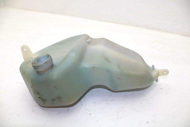 96 Yamaha Wave Runner III OEM Oil Tank FJ0-67751-00-00 JY0