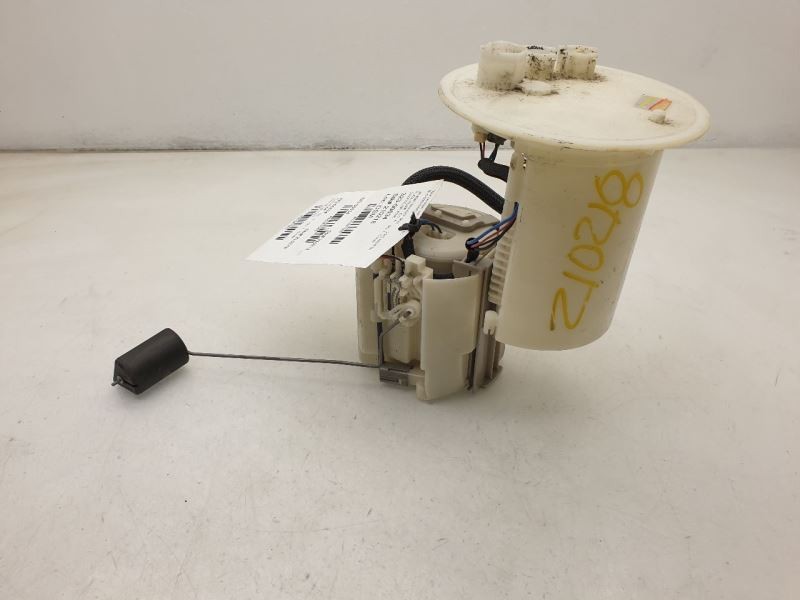 10-12 LEXUS HS250H HYBRID FUEL PUMP ASSEMBLY