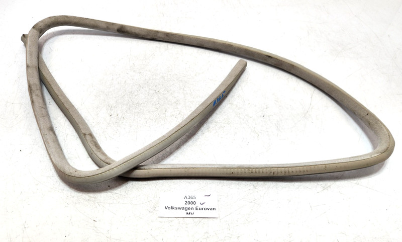 ✅ 99-03 OEM Volkswagen Eurovan MV Sun Roof Sunroof Weatherstrip Seal*