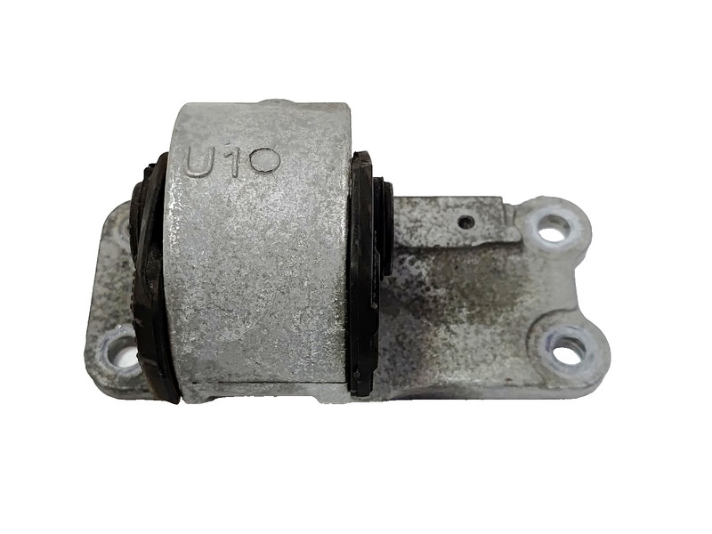 2019-2024 Toyota RAV4 Engine Left Driver Side Mount OEM