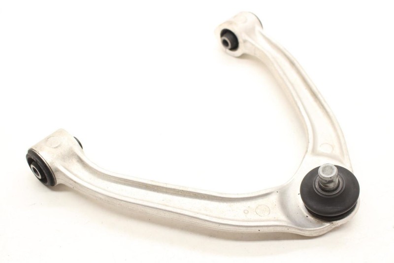09-20 370Z Roadster Driver Left Front Upper Control Arm 54525-JL00C