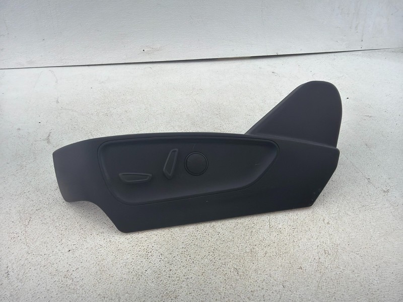 2020-2024 Ford Escape Seat Adjustment Control Switch Front LEFT DRIVER Side OEM