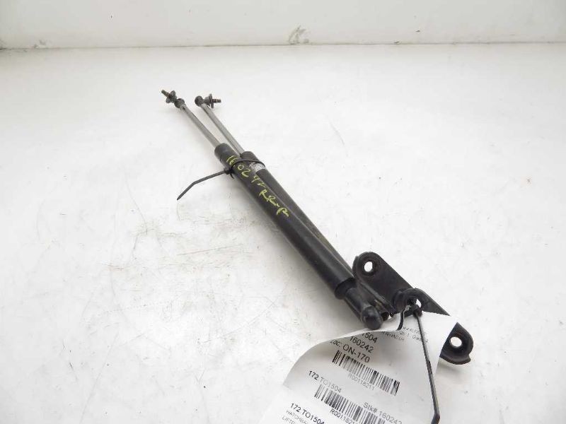 03 04 05 06 07 08 09 Toyota 4Runner Hatchback Strut Pair LH and RH