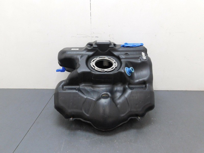 2016 13 14 15 16 Porsche 981 Cayman GT4 Gas / Fuel Tank #2246 F4