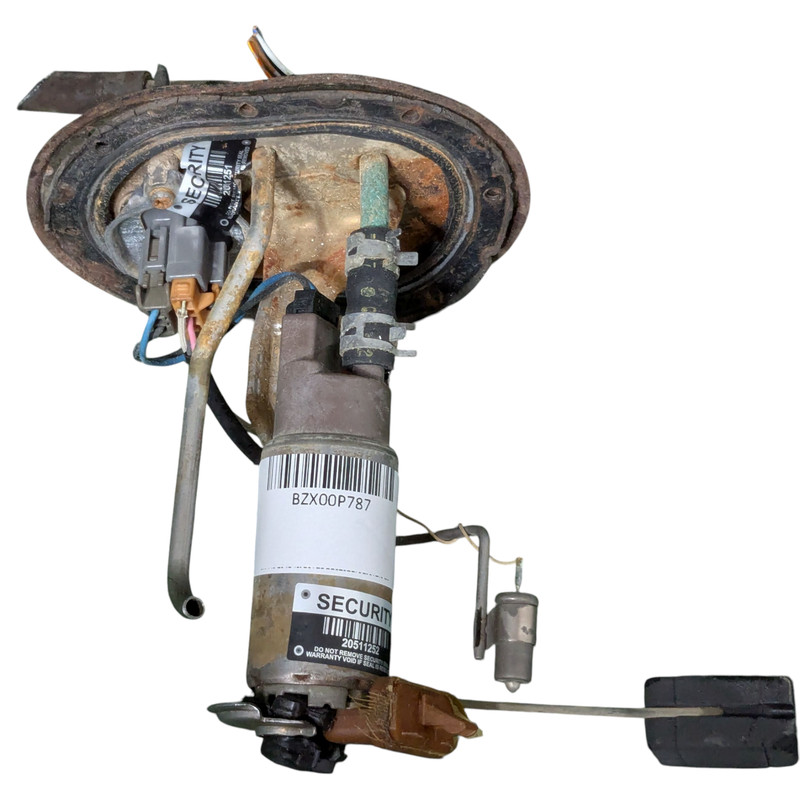 94-99 Toyota Celica GT ST ST204 AT200 OEM Gas Fuel Pump Sending Assembly
