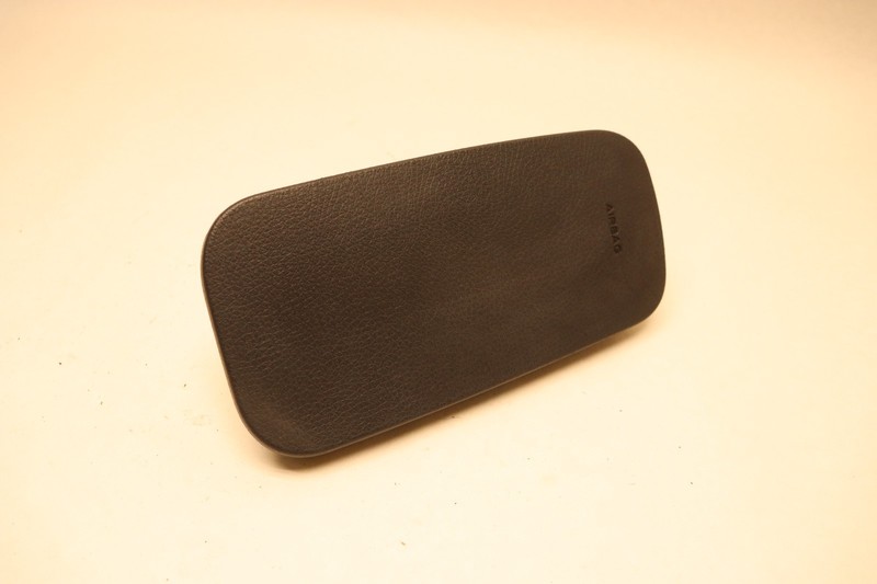 2011-2014 FORD EDGE FRONT RIGHT PASSENGER SIDE SEAT AIR BAG SRS OEM
