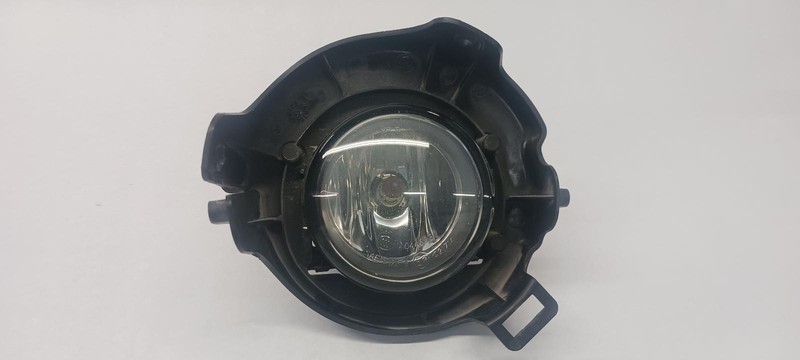 05-'09 NISSAN FRONTIER Left driver fog lamp light OEM Grade A!