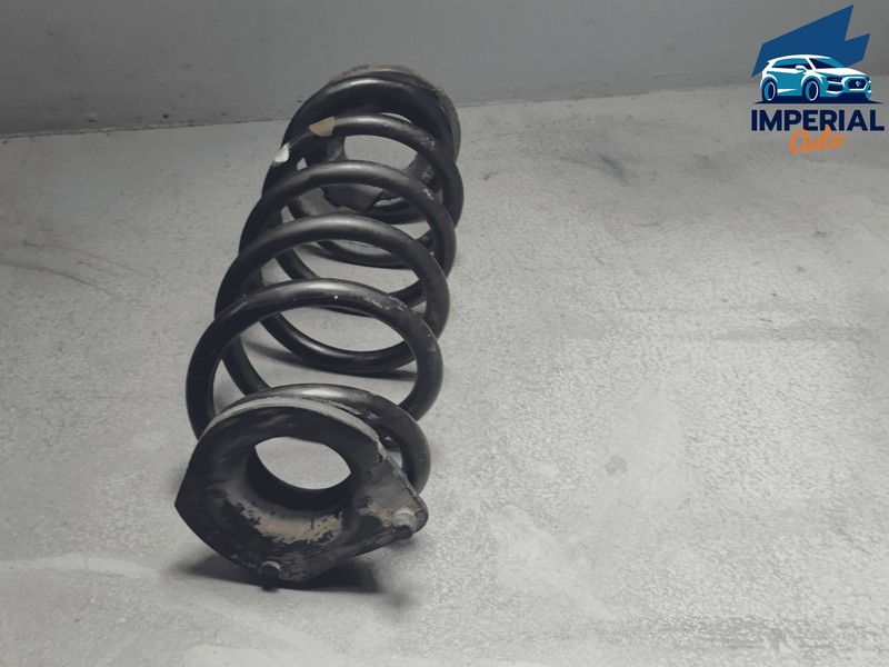 2017-2024 HONDA CIVIC HATCHBACK REAR PASSENGER OR DRIVER SIDE COIL SPRING OEM