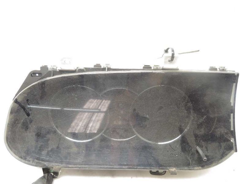 05-06 TOYOTA AVALON SPEEDOMETER INSTRUMNET CLUSTER