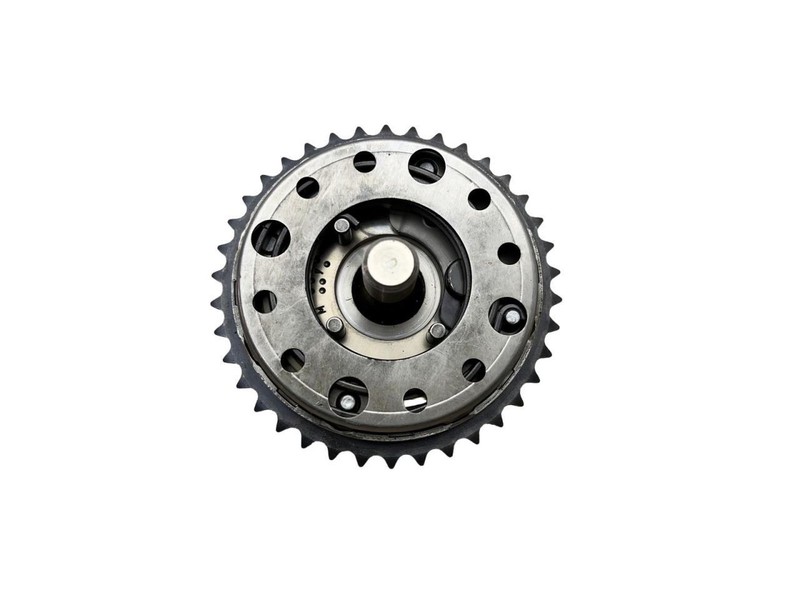 2012-2018 BMW 320i Outlet Exhaust Camshaft CAM Timing Gear Sprocket