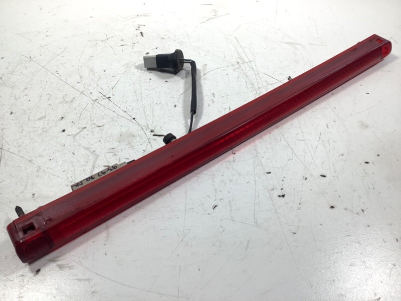 93-97 Honda Del Sol Third Brake Light OEM