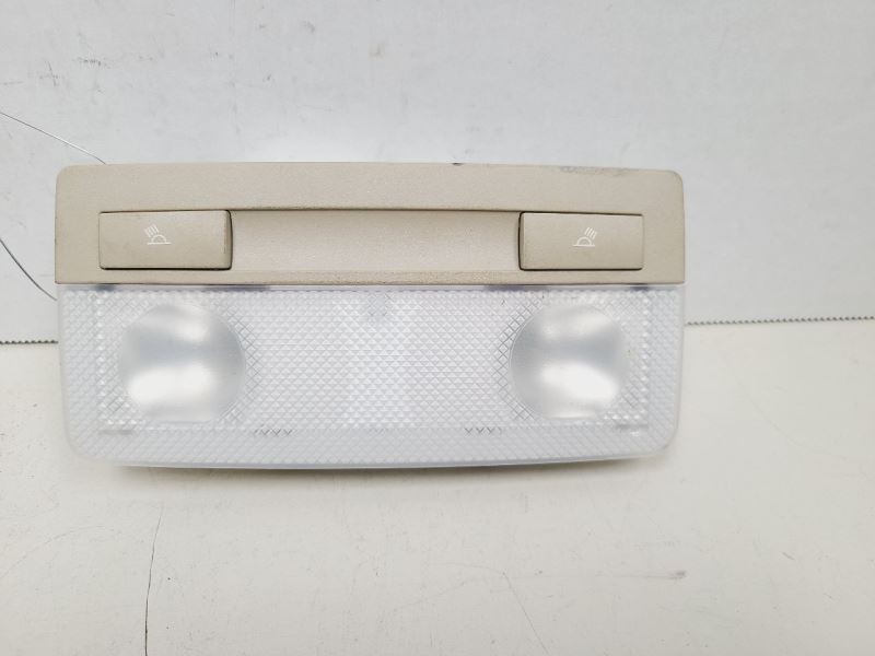 OVERHEAD DOME LIGHT FITS 2012 VERANO 566904