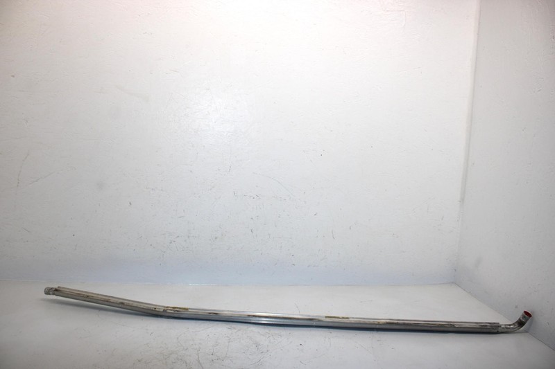 07 Arctic Cat Crossfire 800 Efi Oem Right Heat Exchanger 4606-772 SA158