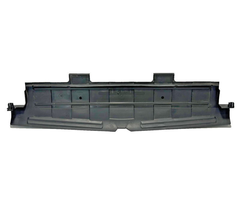 📌2019-2026 MERCEDES A220 V177 RADIATOR SUPPORT LOWER AIR GUIDE BAFFLE COVER OEM