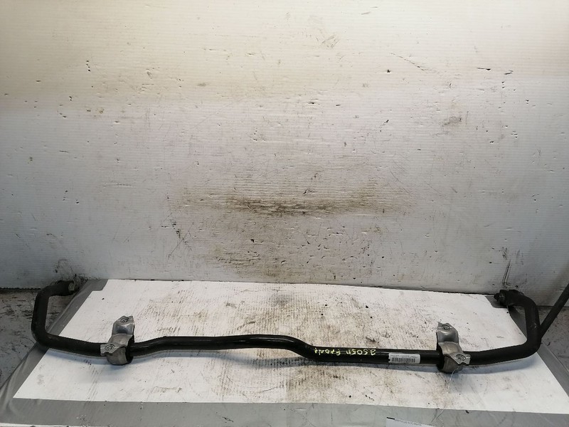 Stabilizer Bar Front Fits 15-20 22-24 AUDI S3 1744911
