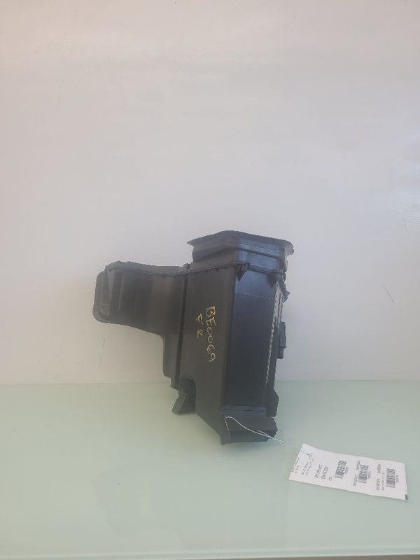 Front Right Air Intake Box A2318310005 Fits 2019 SL550 R231 582164