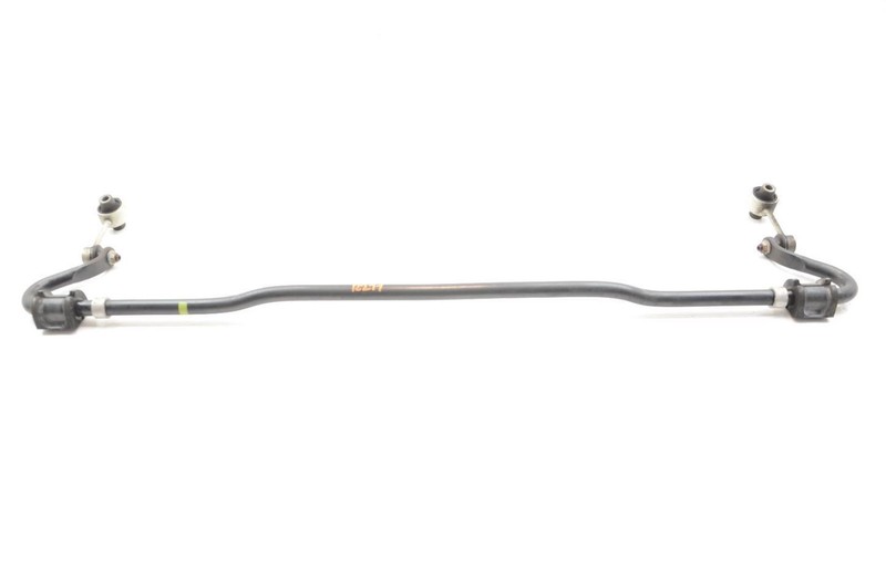Rear Stabilizer Sway Bar Fits 15-19 WRX