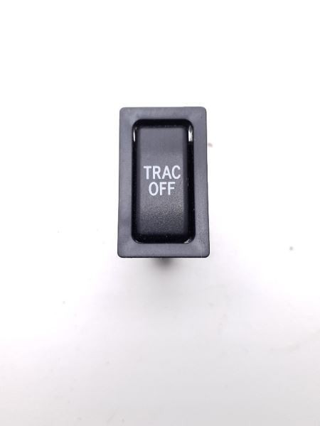 2005 SCION XB TRACTION CONTROL ON / OFF SWITCH