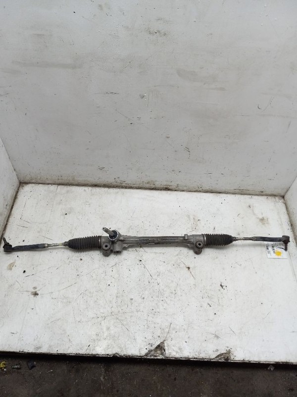 12-19 TOYOTA PRIUS C STEERING GEAR RACK & PINION