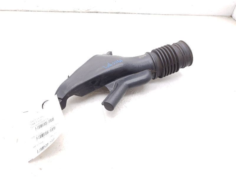 08 09 10 11 TOYOTA HIGHLANDER 3.3L 6CYL AIR CLEANER RESONATOR TUBE ASSEMBLY