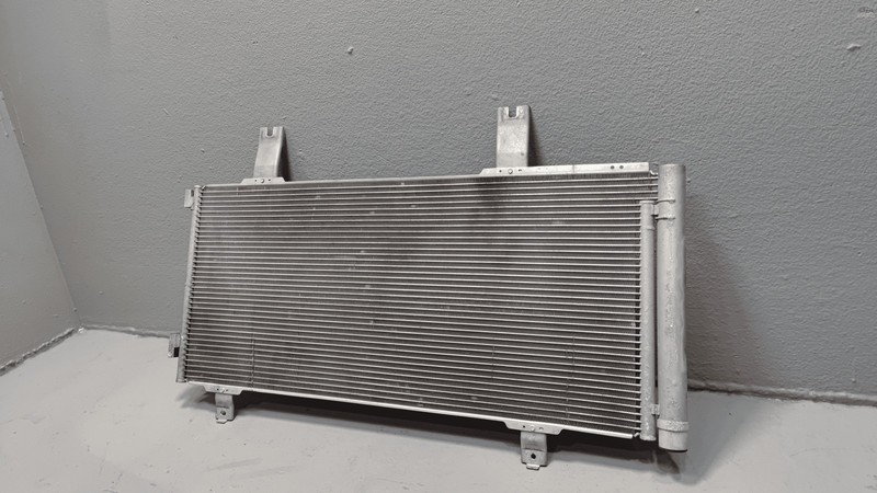 2018-2021 HONDAACCORD HYBRID AC AIR CONDITIONING CONDENSER OEM