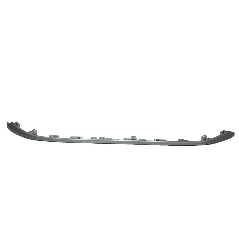 📌 2022-2024 AUDI A3 S3 FRONT BUMPER LOWER VALANCE TRIM FINISHER 8Y0807110 OEM