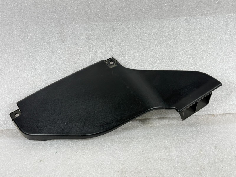 2022-2025 Subaru WRX Air Intake Duct Vent 22-25