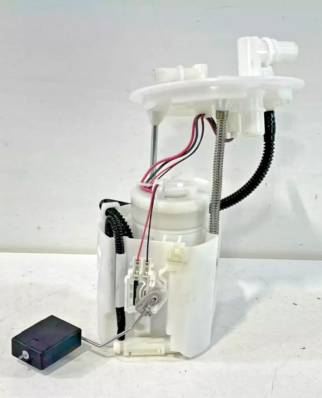 2022 - 2025 HONDA CIVIC FUEL GAS TANK PUMP LEVEL SENSOR SENDING UNIT # 94961