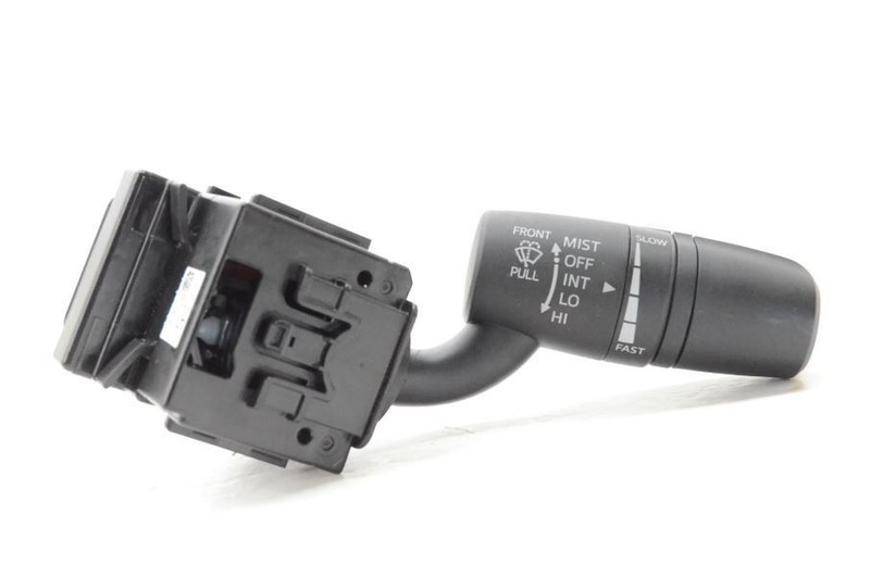 2009-2016 Mazda Mx-5 Miata ND Windshield Wiper Combination Switch