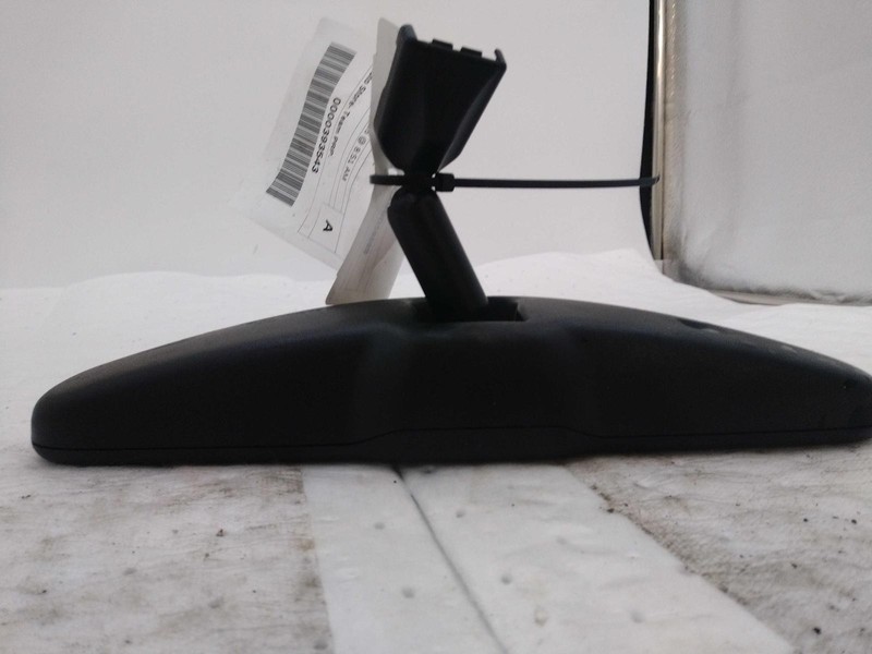2011 Ford Flex Green Interior Rear View Mirror OEM Used 118K Miles