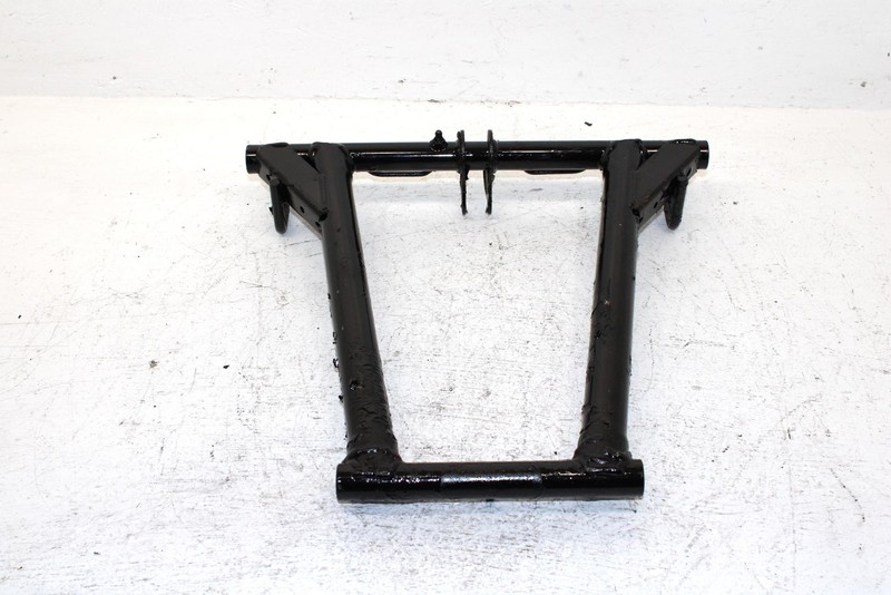 1996 Ski-doo Formula Ss Oem Front Torque Arm 503167300 SS7