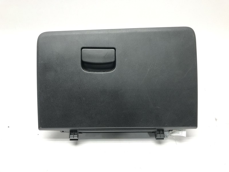 13-20 SCION FRS FR-S 86 GLOVEBOX BLACK OEM GLOVE BOX