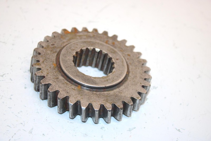 07 Polaris Hawkeye4x4 Oem 31T Gear 3234334 AP83