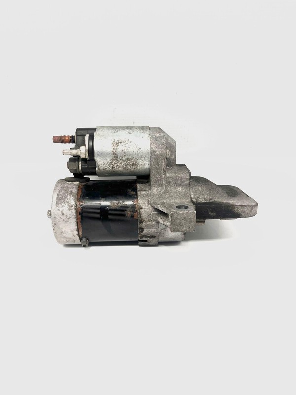 2013-2020 Ford Fusion 2.0L Engine Starter Motor 76K Miles OEM