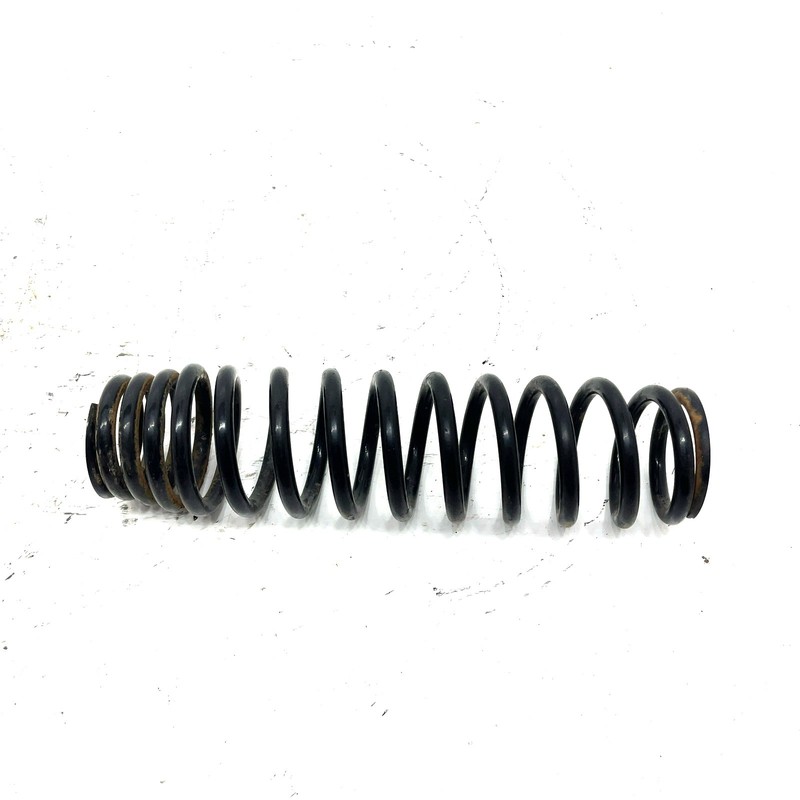 2001 Polaris Magnum 325 4X4 OEM Rear Suspension Spring 7041849-067 AP202