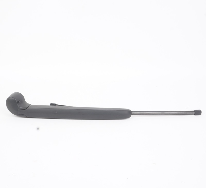2018 - 2025 AUDI Q5 SQ5 TAILGATE LIFTGATE BACK DOOR REAR WIPER ARM W/ BLADE OEM