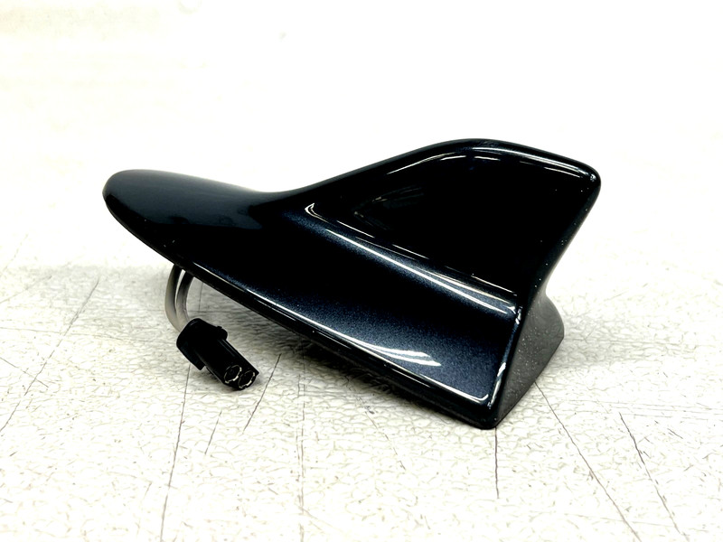 ⭐2007-2009 LEXUS LS600H REAR ROOF EXTERIOR SHARK FIN ANTENNA MODULE OEM LOT2622