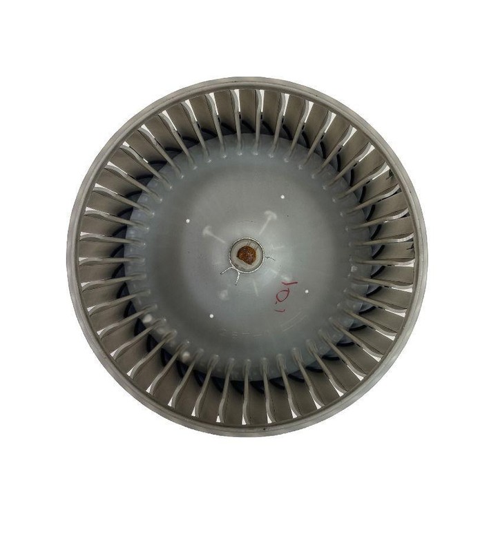 Range Rover Sport blower motor 2006 2013 hvac ac heater fan assy OEM JGC500050
