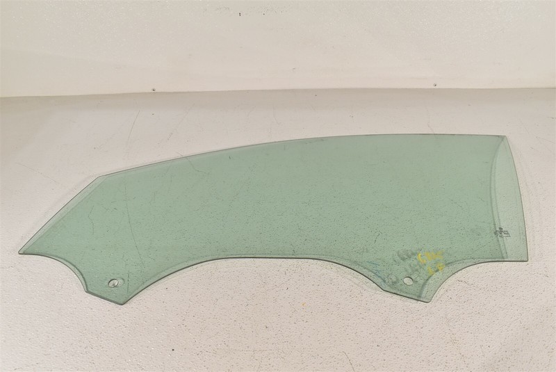 Driver LH Front Window Door Glass Volkswagen VW Golf GTI S 15-17 AA6825
