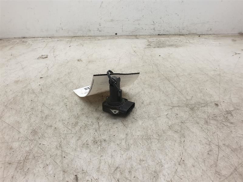 Air Flow Meter 4 Cylinder Fits 02-08 SOLARA 269763