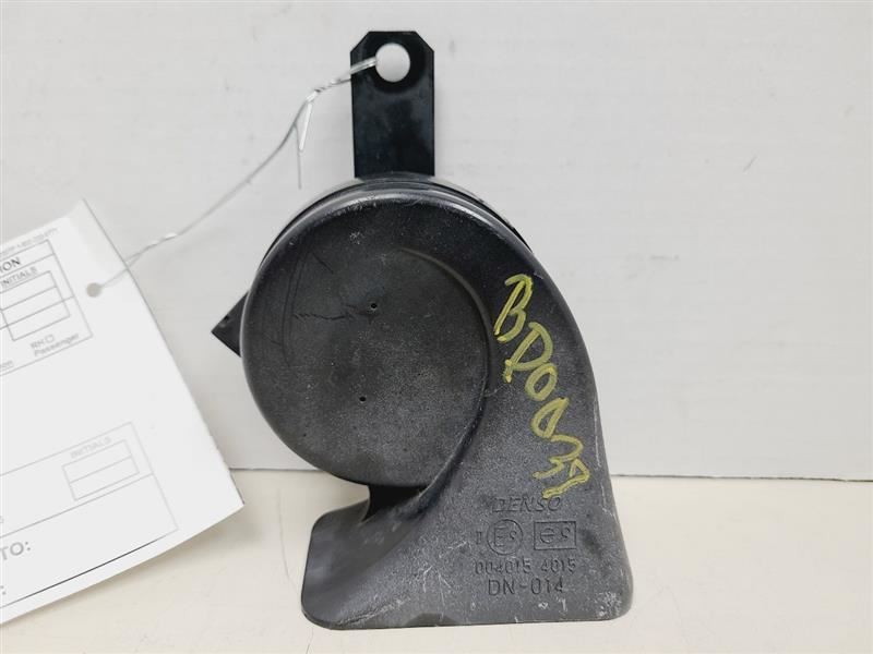 Low Pitch Horn fits 2014 Camry 563828