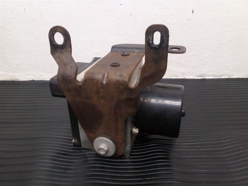 08-10 Buick Lucerne ABS Anti Lock Brake Pump Assembly OEM 25864045