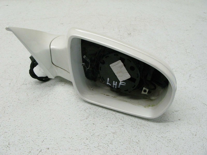 💚 2009 - 2011 MERCEDES CLS63 CLS550 AMG DOOR SIDE VIEW MIRROR PASSENGER W219