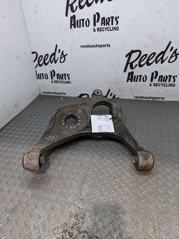Passenger Right Lower Control Arm Rear Fits 11-24 DURANGO 1178598