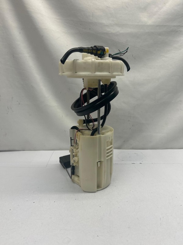 2016 2017 2018 2019 2020 Honda Pilot tank mount fuel pump assembly