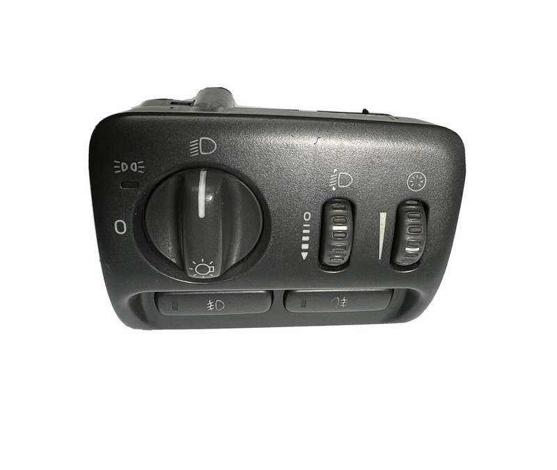 Headlight Switch HLS-1326 for VolvoS60, V70, XC70 2004/2007 2.5L, 2.4L, 2.3L