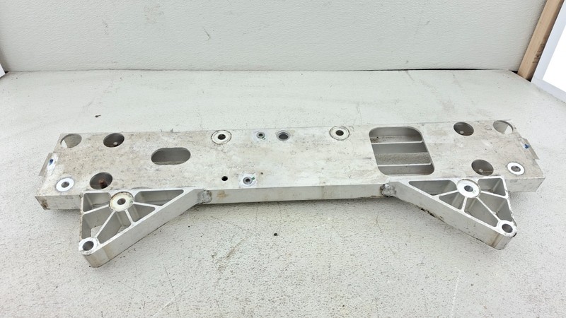 2017-2025 CHRYSLER PACIFICA FRONT SUSPENSION UPPER CROSSMEMBER MOUNT BRACKET OEM