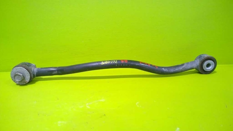 09-18 CHALLENGER PASSENGER RIGHT REAR TOE LINK CONTROL ARM 3080-172