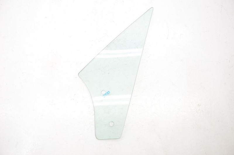 2006-2015 Mazda Mx-5 Miata NC Driver Left Front Door Vent Window
