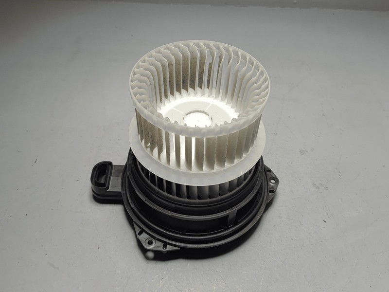 2018-2024 TOYOTA CAMRY AC AIR CONDITIONER HEATER BLOWER MOTOR OEM